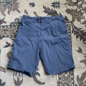Men’s American Eagle Extreme Flex Shorts